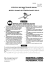 P5824_8.PDF